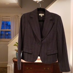 Blazer - Size 8P